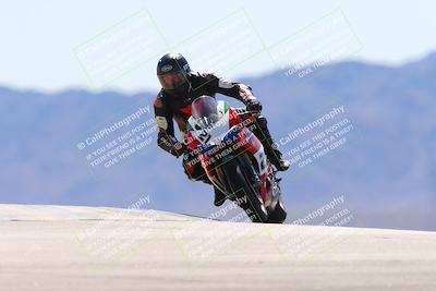 media/Mar-10-2025-Not available-Contact DROC for download link (Mon) [[906838c8b1]]/4-Novice/Session 4 (Turn 9)/